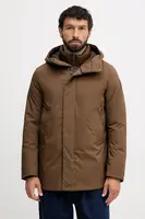 Bunda Bomboogie PRAGUE