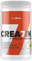 GYMBEAM Crea7in vodní meloun 600 g