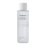 Biodance Exfoliační pleťové tonikum Skin Refining (Mild PHA Toner) 150 ml