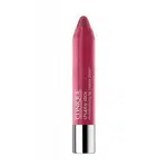 CLINIQUE Chubby Stick Hydratační rtěnka  07 Super Strawberry  3 g