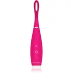FOREO ISSA™ 4 Smile elektrický zubní kartáček od 5 let Wild Strawberry 1 ks