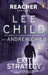 Exit Strategy - Andrew Child, Lee Child - kniha z kategorie Thrillery