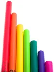 Boomwhackers BW-JG