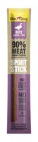 Gimdog Sport Stick - kačica 12 g