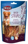 Trixie Premio Ducky Stripes Light 100 g (TRX31537)