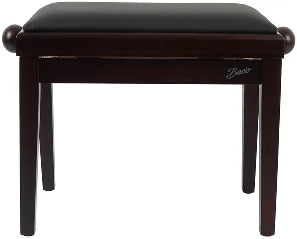 Bacio Instruments RWM70