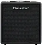 Blackstar Debut Bass 25