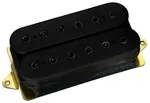 DiMarzio DP 151BK PAF Pro