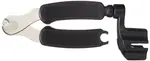 D'Addario DP-0002 Pro-Winder