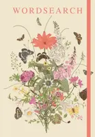 Wordsearch - Eric Saunders