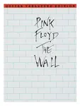 MS Pink Floyd - The Wall