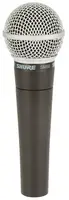 Shure SM58 LCE