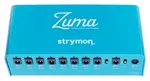 Strymon Zuma Multi Power Supply