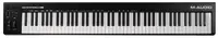 M-Audio Keystation 88 MK3