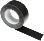 Adam Hall 58063 Black