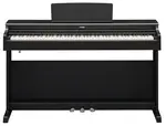 Yamaha YDP-165 B