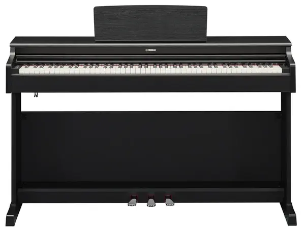 Yamaha YDP-165 B