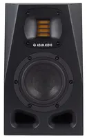 ADAM AUDIO A4V