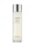 TIRTIR Pleťové tonikum (Milk Skin Toner) 150 ml