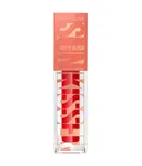 Maybelline Sunkisser Blush odstín 36 Spicy Red tvářenka 4,7 ml