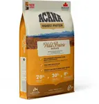 Acana Wild Prairie Dog 11,4 kg