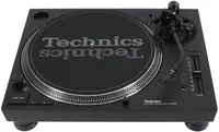Technics SL-1210MK7