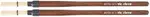 Vic Firth RXL Light Gauge Birch