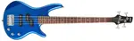 Ibanez GSRM20 Starlight Blue