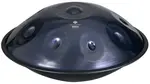 Sela Melody Handpan C # Kurd