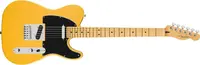 Fender Player II Modified Telecaster MN SHY