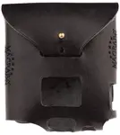 Magrabò Spartaco SS-SLDW Bodypack Holder