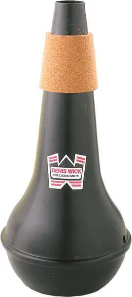 Denis Wick Practice 5535