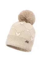 Čiapka Jamiks MARILLA II