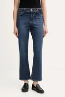 Rifle Mos Mosh COLORADO