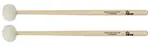 Vic Firth T1 American Custom General