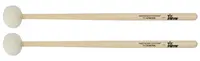 Vic Firth T1 American Custom General