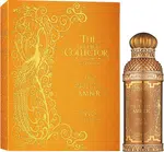 Alexandre.J The Majestic Amber - EDP 100 ml