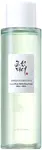 Beauty of Joseon Exfoliační tonikum s AHA a BHA kyselinami Green Plum (Refreshing Toner) 150 ml