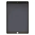 Dotyková deska pro Apple iPad Air 2018, black
