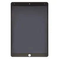 Dotyková deska pro Apple iPad Air 2018, black