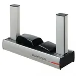 Evolis Quantum2 QTM306GRH-BS, tiskárna karet, dual sided, 12 dots/mm (300 dpi), USB, Ethernet, MSR, smart