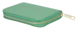 NovaKabelka.cz Nina Verde