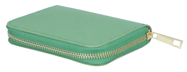 NovaKabelka.cz Nina Verde