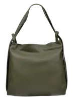 NovaKabelka.cz Sofia Verde Scura