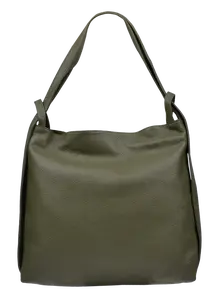 NovaKabelka.cz Sofia Verde Scura