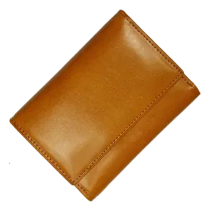 NovaKabelka.cz E030 Gialla Scuro