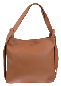 NovaKabelka.cz Sofia Camel