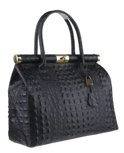 NovaKabelka.cz Laureta Nera Cocco II