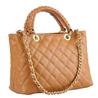 NovaKabelka.cz Xenia Camel