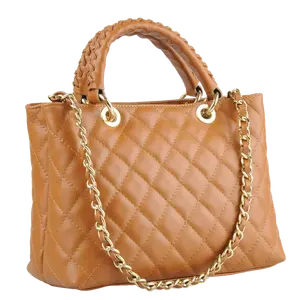 NovaKabelka.cz Xenia Camel